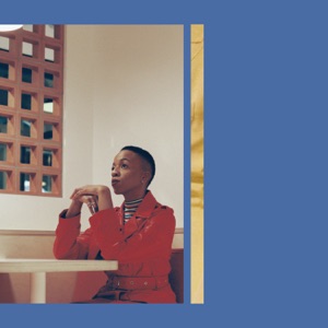 High Off This - Single