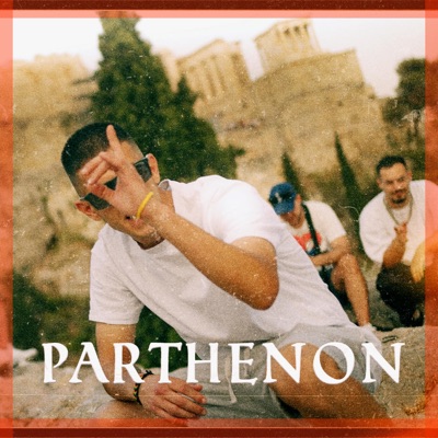 Parthenon - Single