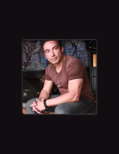 Listen to Mike Smith, watch music videos, read bio, see tour dates & more!