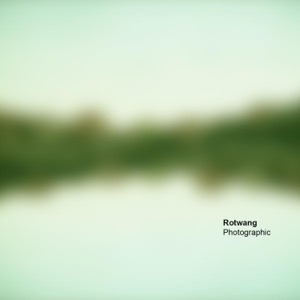 Photographic - Single