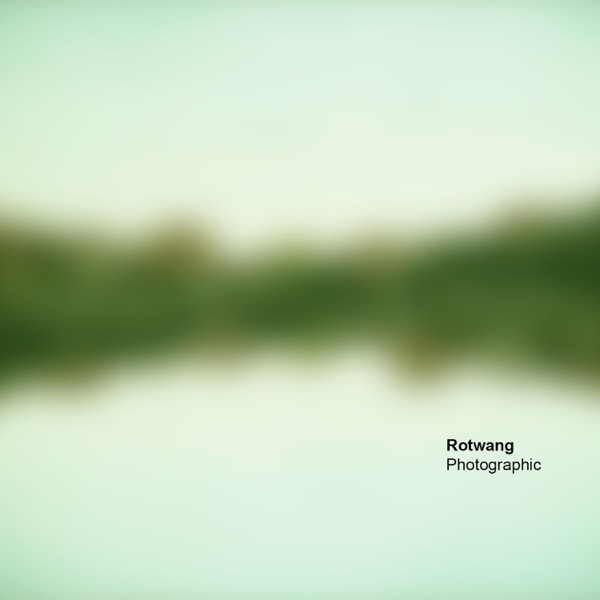 Photographic - Single
