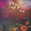 Our Place (Alex Baker Remix)