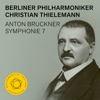 Bruckner: Symphony No. 7