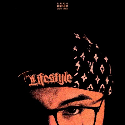 The Lifestyle