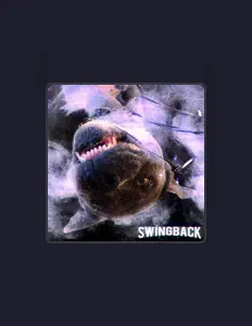 Listen to SWINGBACK, watch music videos, read bio, see tour dates & more!