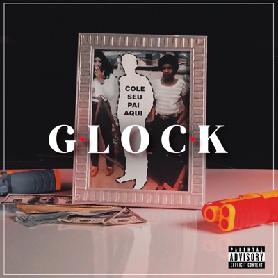 Glock - Single