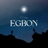 Egbon - Single