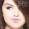 Crush - Selena Gomez & The Scene lyrics