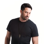 Carlos Pires