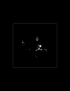 Dengarkan KORGEN MANNSKOR, tonton video musik, baca bio, lihat tanggal tur & lainnya!