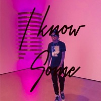 I Know Some - Single - Young Sam