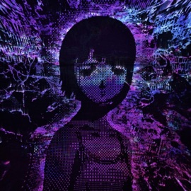 Heartbreaker Iwakura