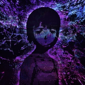 ░Wires░ - Single