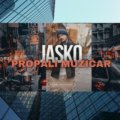 Propali Muzicar - Single