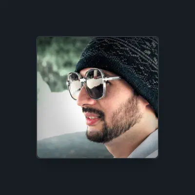 Listen to Davidzuky, watch music videos, read bio, see tour dates & more!