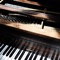 XXIII - Piano Softly lyrics