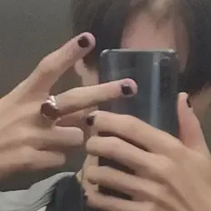 Luister naar Decursword, bekijk muziekvideo's, lees de bio, bekijk de tourdata, en meer!