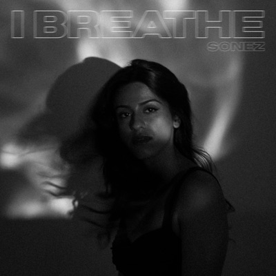 I Breathe - Single
