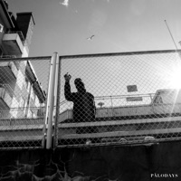 PÅLODAYS MIXTAPE - J PÅLO