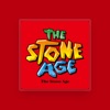 THE STONE AGE