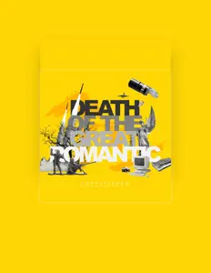 Computerman을(를) 듣고, 뮤직 비디오를 보고, 약력을 읽고, 투어 일정 등을 확인하세요!