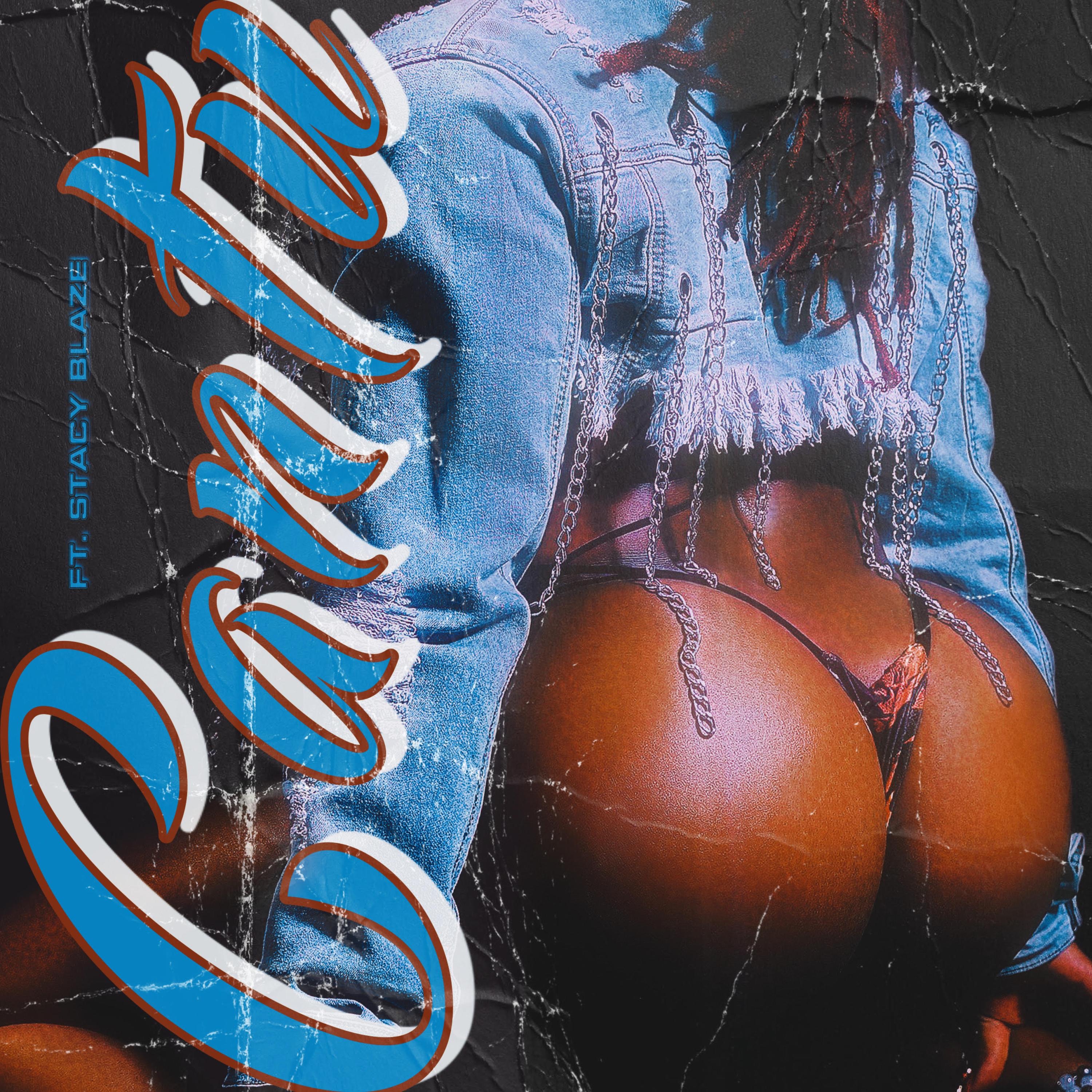 Cantu - Single