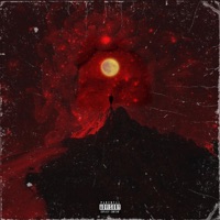 SAVAGE - Single - Ayman & Siggy Jackson