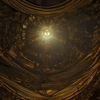 Behind It - Single - Cloudi