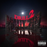 Drill 2 - Single - MALTY 2BZ