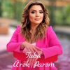 Ürək Parem - Single