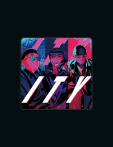 Listen to ITY Buyers, watch music videos, read bio, see tour dates & more!
