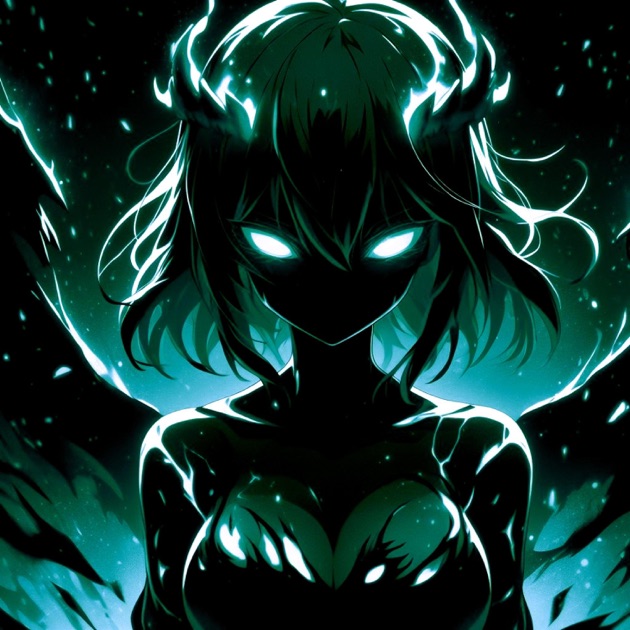 Blue (Phonk Version) - Single - Album by Phuturxst なダ - Apple Music