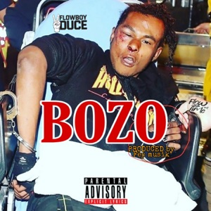 Bozo