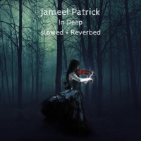 In Deep (slowed + reverbed) - Single - Jameel Patrick