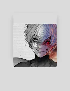 Ouve DANIK KD, vê vídeos de música, lê a biografia, vê as datas da digressão e muito mais!