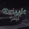 Drizzle - Single