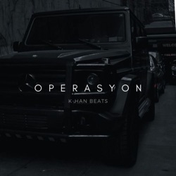 Operasyon