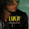 A Noite Vai Chegar - Lady Zu