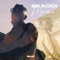 Mama - Single - Skaodi