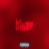 Bleed artwork