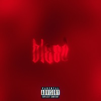 Bleed - Single - 2Scratch