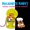 Rockabye Baby! - So Fresh, So Clean