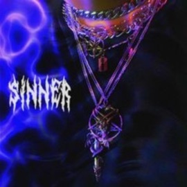 ERECTION MUSIC ZILLA$kAVE