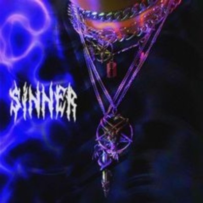 SINNER