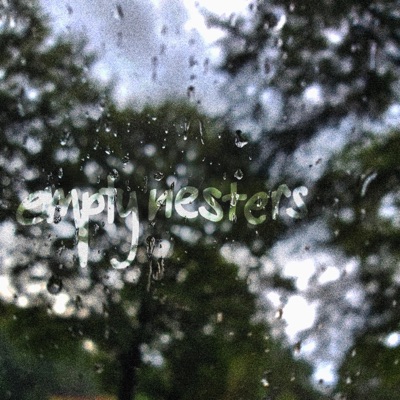 Empty Nesters (feat. Tigerstar) - Single