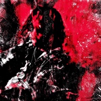 Coupe Kurt (feat. Brickbanshrty) - Single - RSX