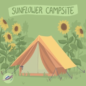 Sunflower Campsite