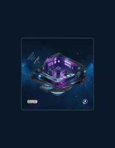 Listen to MLDZ, watch music videos, read bio, see tour dates & more!