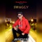 Swaggy - Swaggy Boy Rising lyrics