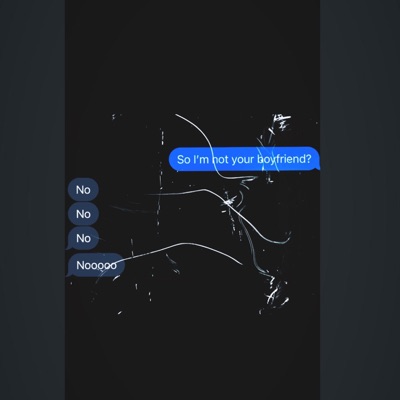 What Is U Sayin? - Single